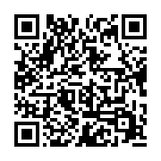 야영장 온라인예약 페이지 바로가기 주소(https://business.jangseong.go.kr/q/ezI0OTh8fHxkYXk9NSZtb250aD0xMCZ5ZWFyPTIwMTh9&e=M&s=3), QRCODE