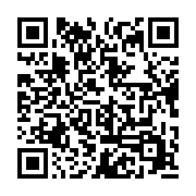 야영장 온라인예약 페이지 바로가기 주소(https://business.jangseong.go.kr/q/ezI0OTh8fHxkYXk9NSZtb250aD0xMCZ5ZWFyPTIwMTl9&e=M&s=3), QRCODE
