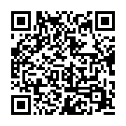야영장 온라인예약 페이지 바로가기 주소(https://business.jangseong.go.kr/q/ezI0OTh8fHxkYXk9NSZtb250aD0xMCZ5ZWFyPTIwMjB9&e=M&s=3), QRCODE