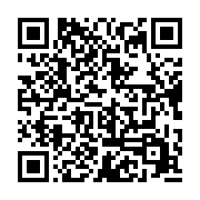 야영장 온라인예약 페이지 바로가기 주소(https://business.jangseong.go.kr/q/ezI0OTh8fHxkYXk9NSZtb250aD0xMCZ5ZWFyPTIwMjF9&e=M&s=3), QRCODE