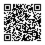 야영장 온라인예약 페이지 바로가기 주소(https://business.jangseong.go.kr/q/ezI0OTh8fHxkYXk9NSZtb250aD0xMCZ5ZWFyPTIwMjJ9&e=M&s=3), QRCODE