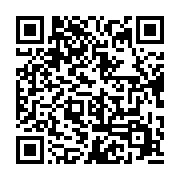 야영장 온라인예약 페이지 바로가기 주소(https://business.jangseong.go.kr/q/ezI0OTh8fHxkYXk9NSZtb250aD0xMCZ5ZWFyPTIwMjN9&e=M&s=3), QRCODE