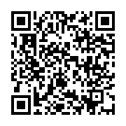 야영장 온라인예약 페이지 바로가기 주소(https://business.jangseong.go.kr/q/ezI0OTh8fHxkYXk9NSZtb250aD0xMCZ5ZWFyPTIwMjR9&e=M&s=3), QRCODE