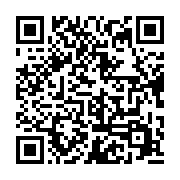 야영장 온라인예약 페이지 바로가기 주소(https://business.jangseong.go.kr/q/ezI0OTh8fHxkYXk9NSZtb250aD0xMCZ5ZWFyPTIwMjV9&e=M&s=3), QRCODE