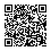야영장 온라인예약 페이지 바로가기 주소(https://business.jangseong.go.kr/q/ezI0OTh8fHxkYXk9NSZtb250aD0xMCZ5ZWFyPTIwMjZ9&e=M&s=3), QRCODE