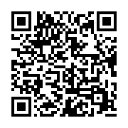 야영장 온라인예약 페이지 바로가기 주소(https://business.jangseong.go.kr/q/ezI0OTh8fHxkYXk9NSZtb250aD0xMCZ5ZWFyPTIwMjh9&e=M&s=3), QRCODE