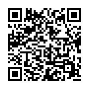야영장 온라인예약 페이지 바로가기 주소(https://business.jangseong.go.kr/q/ezI0OTh8fHxkYXk9NSZtb250aD0xMCZ5ZWFyPTIwMjl9&e=M&s=3), QRCODE