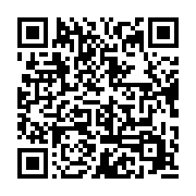 야영장 온라인예약 페이지 바로가기 주소(https://business.jangseong.go.kr/q/ezI0OTh8fHxkYXk9NSZtb250aD0xMCZ5ZWFyPTIwMzB9&e=M&s=3), QRCODE