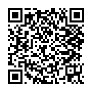 야영장 온라인예약 페이지 바로가기 주소(https://business.jangseong.go.kr/q/ezI0OTh8fHxkYXk9NSZtb250aD0xMCZ5ZWFyPTIwMzF9&e=M&s=3), QRCODE