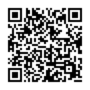 야영장 온라인예약 페이지 바로가기 주소(https://business.jangseong.go.kr/q/ezI0OTh8fHxkYXk9NSZtb250aD0xMCZ5ZWFyPTIwMzJ9&e=M&s=3), QRCODE