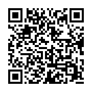 야영장 온라인예약 페이지 바로가기 주소(https://business.jangseong.go.kr/q/ezI0OTh8fHxkYXk9NSZtb250aD0xMCZ5ZWFyPTIwMzN9&e=M&s=3), QRCODE
