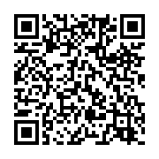 야영장 온라인예약 페이지 바로가기 주소(https://business.jangseong.go.kr/q/ezI0OTh8fHxkYXk9NSZtb250aD0xMCZ5ZWFyPTIwMzR9&e=M&s=3), QRCODE