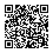 야영장 온라인예약 페이지 바로가기 주소(https://business.jangseong.go.kr/q/ezI0OTh8fHxkYXk9NSZtb250aD0xMCZ5ZWFyPTIwMzV9&e=M&s=3), QRCODE