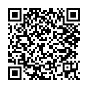 야영장 온라인예약 페이지 바로가기 주소(https://business.jangseong.go.kr/q/ezI0OTh8fHxkYXk9NSZtb250aD0xMCZ5ZWFyPTIwMzZ9&e=M&s=3), QRCODE