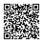 야영장 온라인예약 페이지 바로가기 주소(https://business.jangseong.go.kr/q/ezI0OTh8fHxkYXk9NSZtb250aD0xMSZ5ZWFyPTIwMTJ9&e=M&s=3), QRCODE