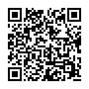 야영장 온라인예약 페이지 바로가기 주소(https://business.jangseong.go.kr/q/ezI0OTh8fHxkYXk9NSZtb250aD0xMSZ5ZWFyPTIwMTN9&e=M&s=3), QRCODE