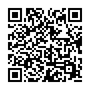 야영장 온라인예약 페이지 바로가기 주소(https://business.jangseong.go.kr/q/ezI0OTh8fHxkYXk9NSZtb250aD0xMSZ5ZWFyPTIwMTR9&e=M&s=3), QRCODE
