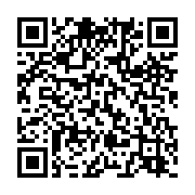 야영장 온라인예약 페이지 바로가기 주소(https://business.jangseong.go.kr/q/ezI0OTh8fHxkYXk9NSZtb250aD0xMSZ5ZWFyPTIwMTV9&e=M&s=3), QRCODE