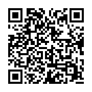 야영장 온라인예약 페이지 바로가기 주소(https://business.jangseong.go.kr/q/ezI0OTh8fHxkYXk9NSZtb250aD0xMSZ5ZWFyPTIwMTZ9&e=M&s=3), QRCODE