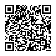 야영장 온라인예약 페이지 바로가기 주소(https://business.jangseong.go.kr/q/ezI0OTh8fHxkYXk9NSZtb250aD0xMSZ5ZWFyPTIwMTh9&e=M&s=3), QRCODE