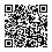 야영장 온라인예약 페이지 바로가기 주소(https://business.jangseong.go.kr/q/ezI0OTh8fHxkYXk9NSZtb250aD0xMSZ5ZWFyPTIwMTl9&e=M&s=3), QRCODE