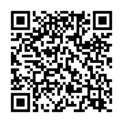 야영장 온라인예약 페이지 바로가기 주소(https://business.jangseong.go.kr/q/ezI0OTh8fHxkYXk9NSZtb250aD0xMSZ5ZWFyPTIwMjB9&e=M&s=3), QRCODE