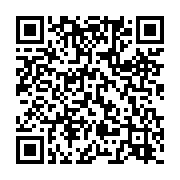야영장 온라인예약 페이지 바로가기 주소(https://business.jangseong.go.kr/q/ezI0OTh8fHxkYXk9NSZtb250aD0xMSZ5ZWFyPTIwMjF9&e=M&s=3), QRCODE