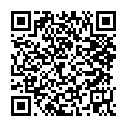야영장 온라인예약 페이지 바로가기 주소(https://business.jangseong.go.kr/q/ezI0OTh8fHxkYXk9NSZtb250aD0xMSZ5ZWFyPTIwMjN9&e=M&s=3), QRCODE