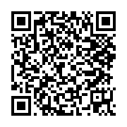 야영장 온라인예약 페이지 바로가기 주소(https://business.jangseong.go.kr/q/ezI0OTh8fHxkYXk9NSZtb250aD0xMSZ5ZWFyPTIwMjR9&e=M&s=3), QRCODE