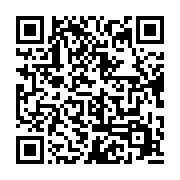 야영장 온라인예약 페이지 바로가기 주소(https://business.jangseong.go.kr/q/ezI0OTh8fHxkYXk9NSZtb250aD0xMSZ5ZWFyPTIwMjV9&e=M&s=3), QRCODE