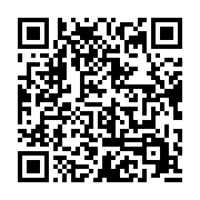 야영장 온라인예약 페이지 바로가기 주소(https://business.jangseong.go.kr/q/ezI0OTh8fHxkYXk9NSZtb250aD0xMSZ5ZWFyPTIwMjZ9&e=M&s=3), QRCODE