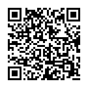 야영장 온라인예약 페이지 바로가기 주소(https://business.jangseong.go.kr/q/ezI0OTh8fHxkYXk9NSZtb250aD0xMSZ5ZWFyPTIwMjd9&e=M&s=3), QRCODE