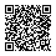 야영장 온라인예약 페이지 바로가기 주소(https://business.jangseong.go.kr/q/ezI0OTh8fHxkYXk9NSZtb250aD0xMSZ5ZWFyPTIwMjh9&e=M&s=3), QRCODE