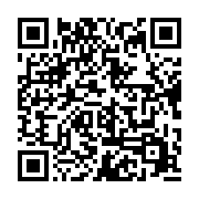 야영장 온라인예약 페이지 바로가기 주소(https://business.jangseong.go.kr/q/ezI0OTh8fHxkYXk9NSZtb250aD0xMSZ5ZWFyPTIwMjl9&e=M&s=3), QRCODE