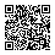 야영장 온라인예약 페이지 바로가기 주소(https://business.jangseong.go.kr/q/ezI0OTh8fHxkYXk9NSZtb250aD0xMSZ5ZWFyPTIwMzF9&e=M&s=3), QRCODE