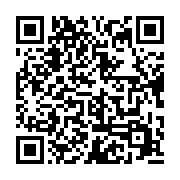 야영장 온라인예약 페이지 바로가기 주소(https://business.jangseong.go.kr/q/ezI0OTh8fHxkYXk9NSZtb250aD0xMSZ5ZWFyPTIwMzJ9&e=M&s=3), QRCODE