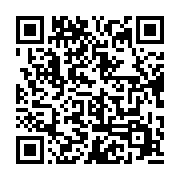 야영장 온라인예약 페이지 바로가기 주소(https://business.jangseong.go.kr/q/ezI0OTh8fHxkYXk9NSZtb250aD0xMSZ5ZWFyPTIwMzN9&e=M&s=3), QRCODE