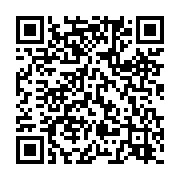 야영장 온라인예약 페이지 바로가기 주소(https://business.jangseong.go.kr/q/ezI0OTh8fHxkYXk9NSZtb250aD0xMSZ5ZWFyPTIwMzR9&e=M&s=3), QRCODE