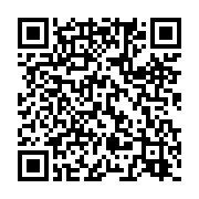 야영장 온라인예약 페이지 바로가기 주소(https://business.jangseong.go.kr/q/ezI0OTh8fHxkYXk9NSZtb250aD0xMSZ5ZWFyPTIwMzV9&e=M&s=3), QRCODE