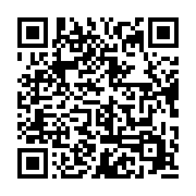 야영장 온라인예약 페이지 바로가기 주소(https://business.jangseong.go.kr/q/ezI0OTh8fHxkYXk9NSZtb250aD0xMSZ5ZWFyPTIwMzZ9&e=M&s=3), QRCODE