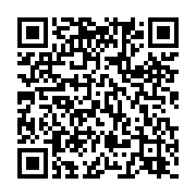 야영장 온라인예약 페이지 바로가기 주소(https://business.jangseong.go.kr/q/ezI0OTh8fHxkYXk9NSZtb250aD0xMiZ5ZWFyPTIwMTJ9&e=M&s=3), QRCODE