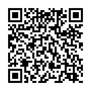 야영장 온라인예약 페이지 바로가기 주소(https://business.jangseong.go.kr/q/ezI0OTh8fHxkYXk9NSZtb250aD0xMiZ5ZWFyPTIwMTN9&e=M&s=3), QRCODE