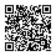 야영장 온라인예약 페이지 바로가기 주소(https://business.jangseong.go.kr/q/ezI0OTh8fHxkYXk9NSZtb250aD0xMiZ5ZWFyPTIwMTR9&e=M&s=3), QRCODE