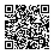 야영장 온라인예약 페이지 바로가기 주소(https://business.jangseong.go.kr/q/ezI0OTh8fHxkYXk9NSZtb250aD0xMiZ5ZWFyPTIwMTV9&e=M&s=3), QRCODE