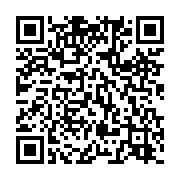 야영장 온라인예약 페이지 바로가기 주소(https://business.jangseong.go.kr/q/ezI0OTh8fHxkYXk9NSZtb250aD0xMiZ5ZWFyPTIwMTZ9&e=M&s=3), QRCODE