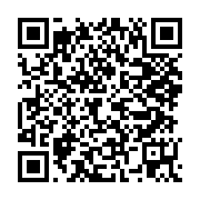 야영장 온라인예약 페이지 바로가기 주소(https://business.jangseong.go.kr/q/ezI0OTh8fHxkYXk9NSZtb250aD0xMiZ5ZWFyPTIwMTd9&e=M&s=3), QRCODE