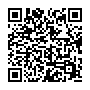 야영장 온라인예약 페이지 바로가기 주소(https://business.jangseong.go.kr/q/ezI0OTh8fHxkYXk9NSZtb250aD0xMiZ5ZWFyPTIwMTh9&e=M&s=3), QRCODE