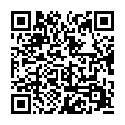 야영장 온라인예약 페이지 바로가기 주소(https://business.jangseong.go.kr/q/ezI0OTh8fHxkYXk9NSZtb250aD0xMiZ5ZWFyPTIwMTl9&e=M&s=3), QRCODE