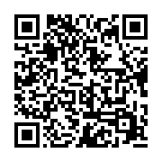 야영장 온라인예약 페이지 바로가기 주소(https://business.jangseong.go.kr/q/ezI0OTh8fHxkYXk9NSZtb250aD0xMiZ5ZWFyPTIwMjF9&e=M&s=3), QRCODE