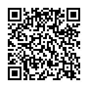 야영장 온라인예약 페이지 바로가기 주소(https://business.jangseong.go.kr/q/ezI0OTh8fHxkYXk9NSZtb250aD0xMiZ5ZWFyPTIwMjJ9&e=M&s=3), QRCODE